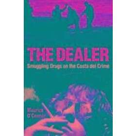 The Dealer