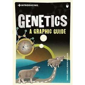 Introducing Genetics