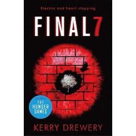 Final 7