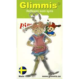 Reflex Glimmis Pippi