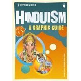 Introducing Hinduism