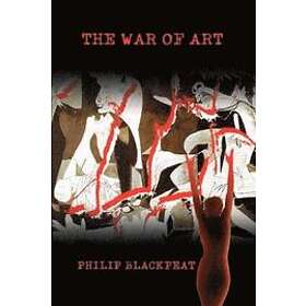 The War of Art