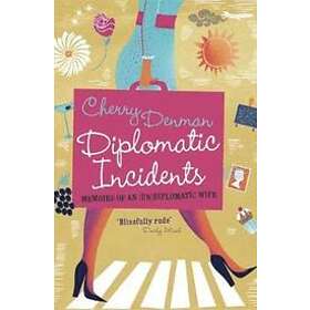 Diplomatic Incidents