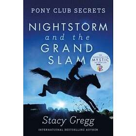 Nightstorm and the Grand Slam
