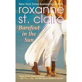 Barefoot in the Sun