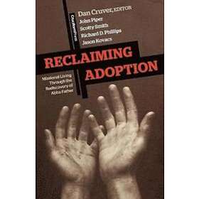 Reclaiming Adoption