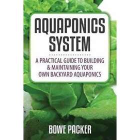 Aquaponics System