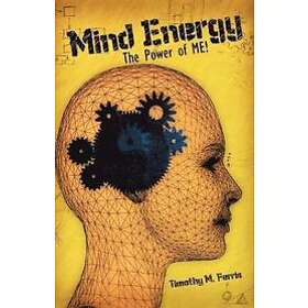 Mind Energy