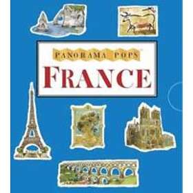 France: Panorama Pops
