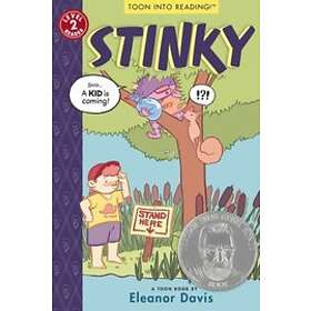 Stinky