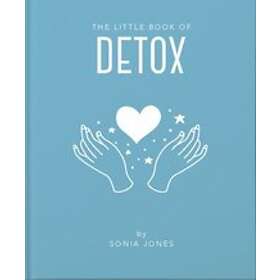 The Little Book of Detox