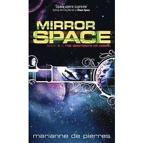 Mirror Space