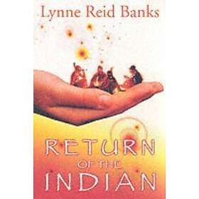 Return of the Indian