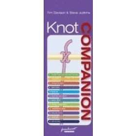 Knot Companion