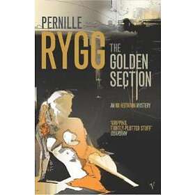 The Golden Section