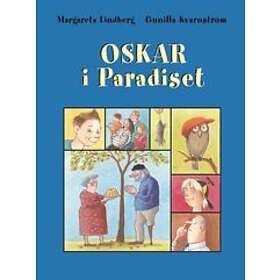 Oskar i Paradiset