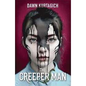 The Creeper Man