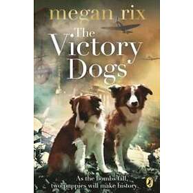 The Victory Dogs