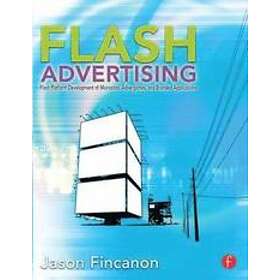 Flash Advertising