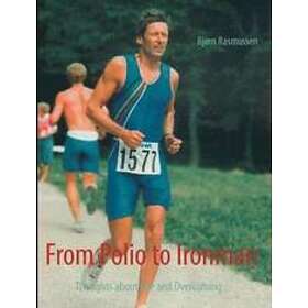 From Polio to Ironman