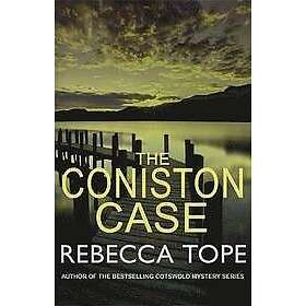 The Coniston Case