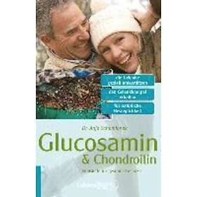 Glucosamin & Chondroitin
