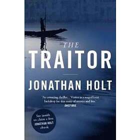 The Traitor