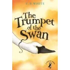 The Trumpet of the Swan