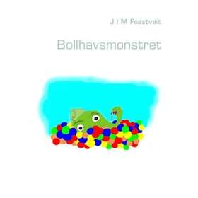 Bollhavsmonstret