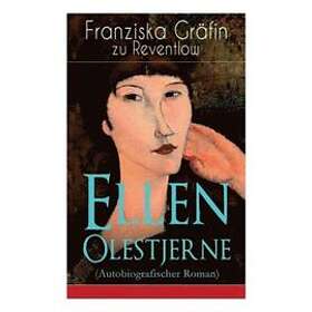 Ellen Olestjerne (Autobiografischer Roman)