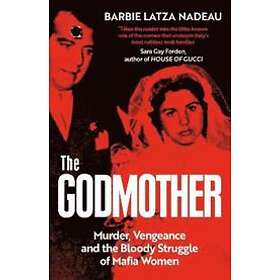 The Godmother