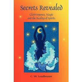 Secrets Revealed