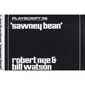 Sawney Bean