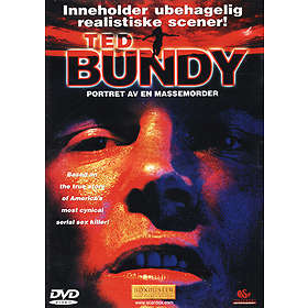 Ted Bundy (DVD)