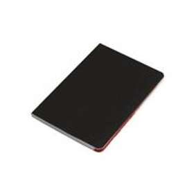Vaxduksbok A6 med register