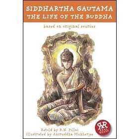 Siddhartha Gautama