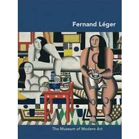 Fernand Leger