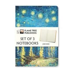 E-books