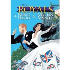 The Royals