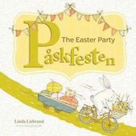 Paskfesten The Easter Party