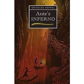 Ante's Inferno