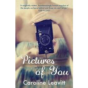 Pictures of You