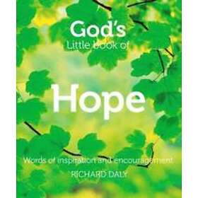 God's Little Book of Hope