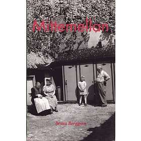 Mittemellan