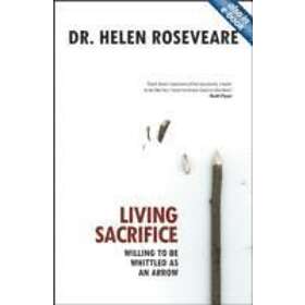Living Sacrifice