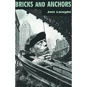 Bricks And Anchors