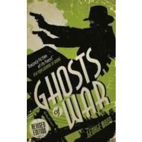Ghosts of War (A Ghost Novel)