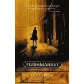 Fleshmarket
