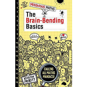 The Brain-Bending Basics