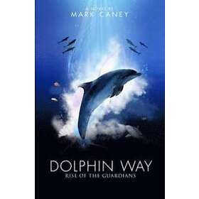Dolphin Way